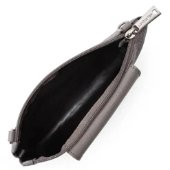 Petit Pochette