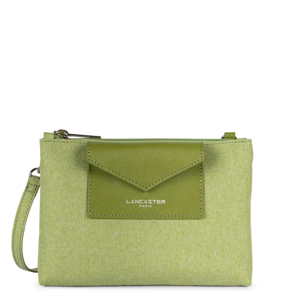 Petit Pochette