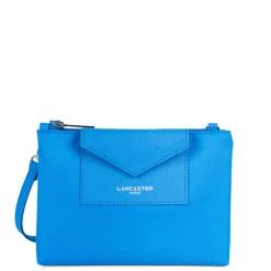 Petit Pochette