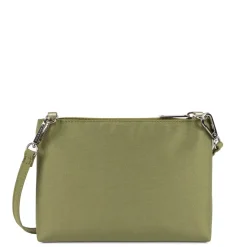 Petit Pochette