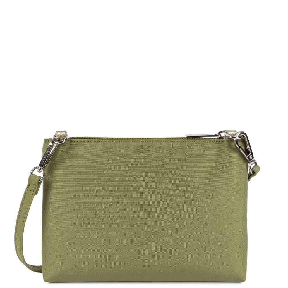 Petit Pochette
