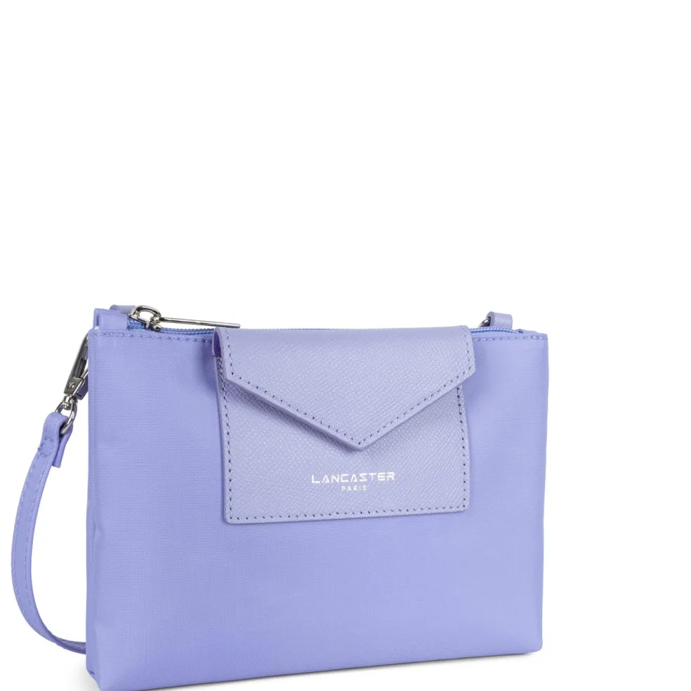 Petit Pochette