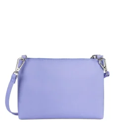 Petit Pochette