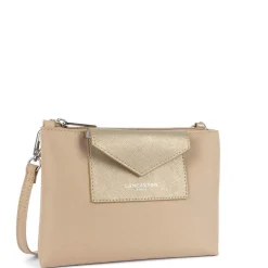Petit Pochette