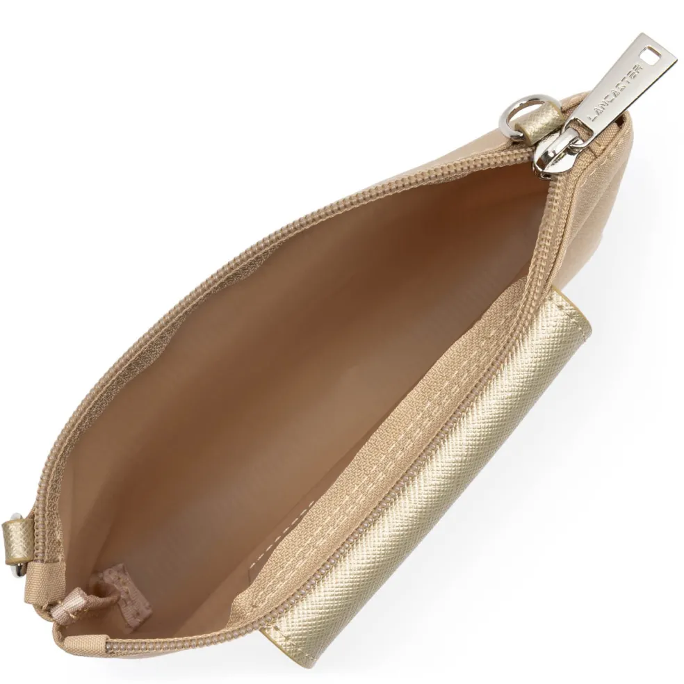 Petit Pochette