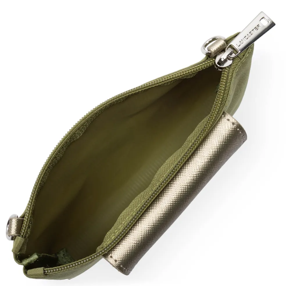 Petit Pochette