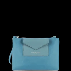 Petit Pochette