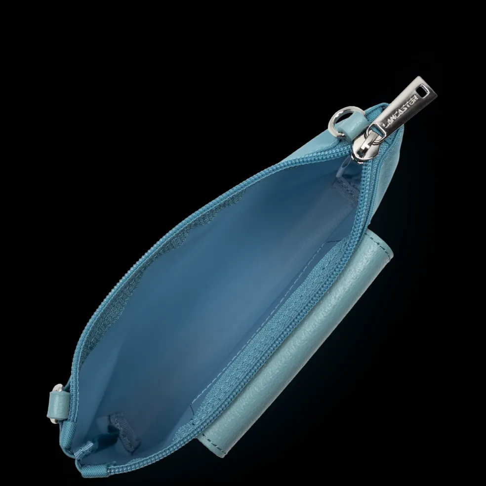 Petit Pochette