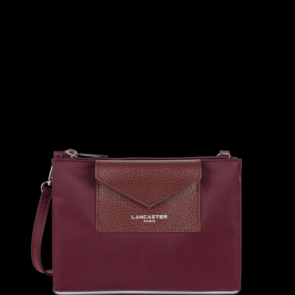 Petit Pochette