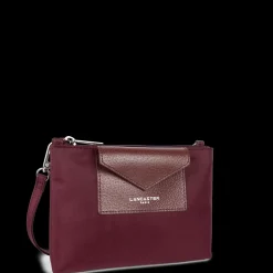 Petit Pochette