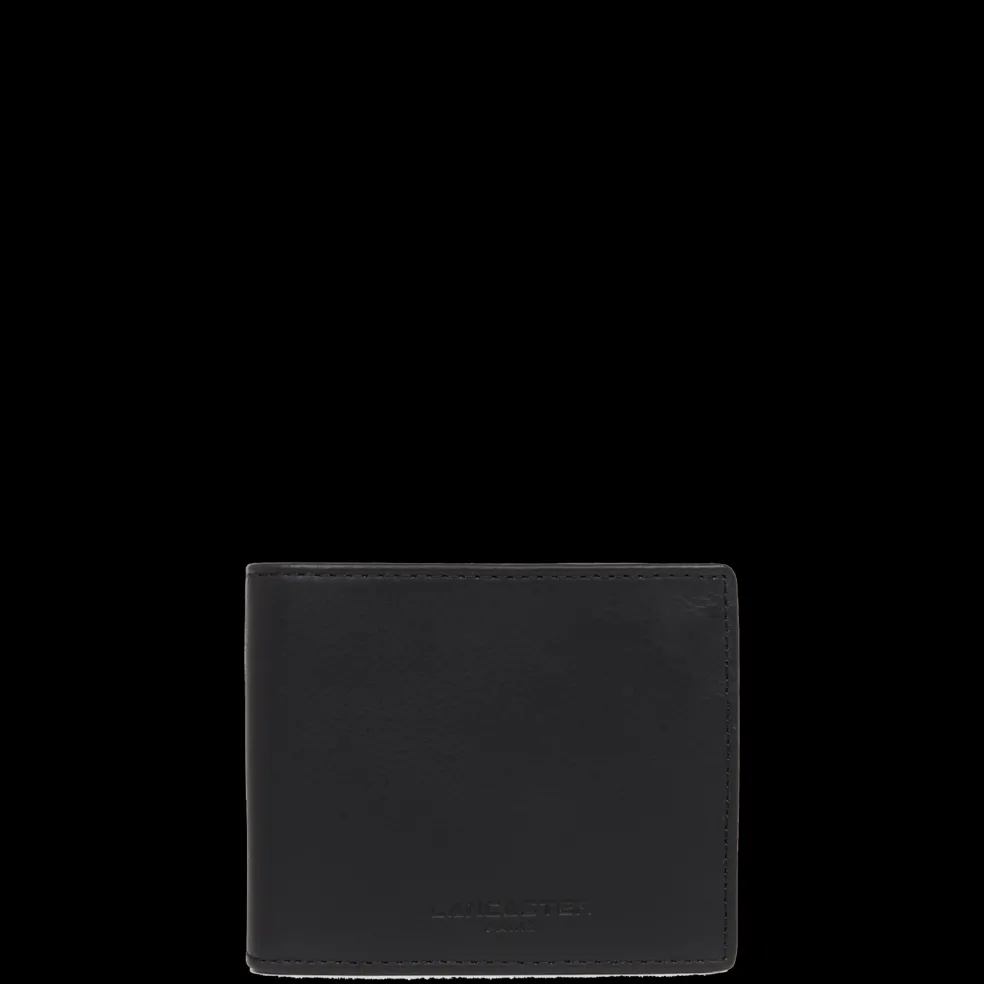 Petit Porte-cartes