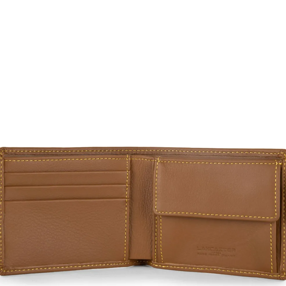 Petit Porte-cartes