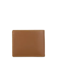 Petit Porte-cartes