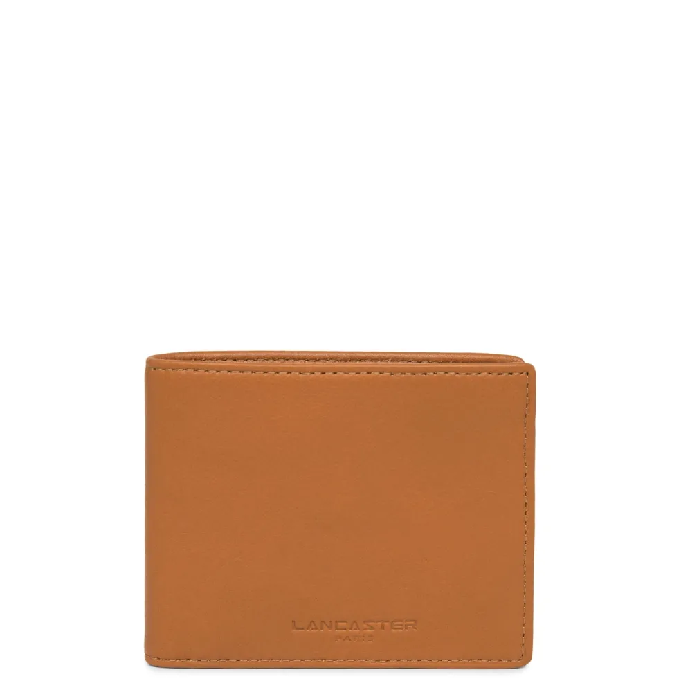 Petit Porte-cartes
