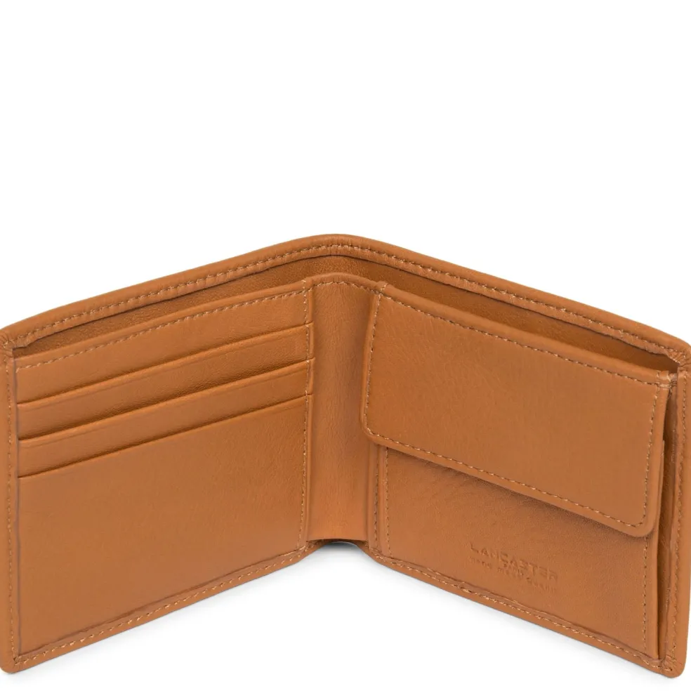 Petit Porte-cartes