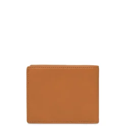 Petit Porte-cartes