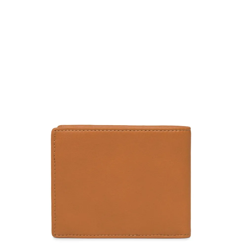 Petit Porte-cartes