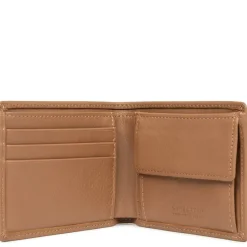 Petit Porte-cartes
