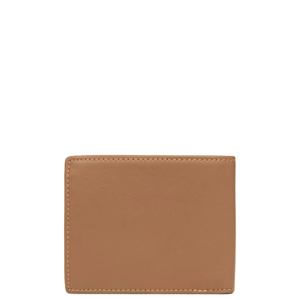 Petit Porte-cartes