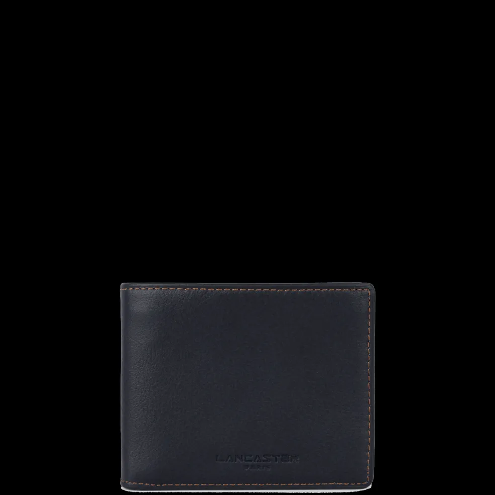 Petit Porte-cartes