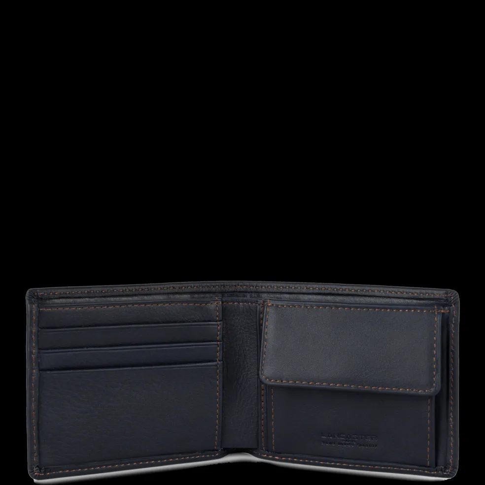 Petit Porte-cartes
