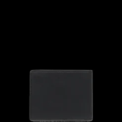 Petit Porte-cartes