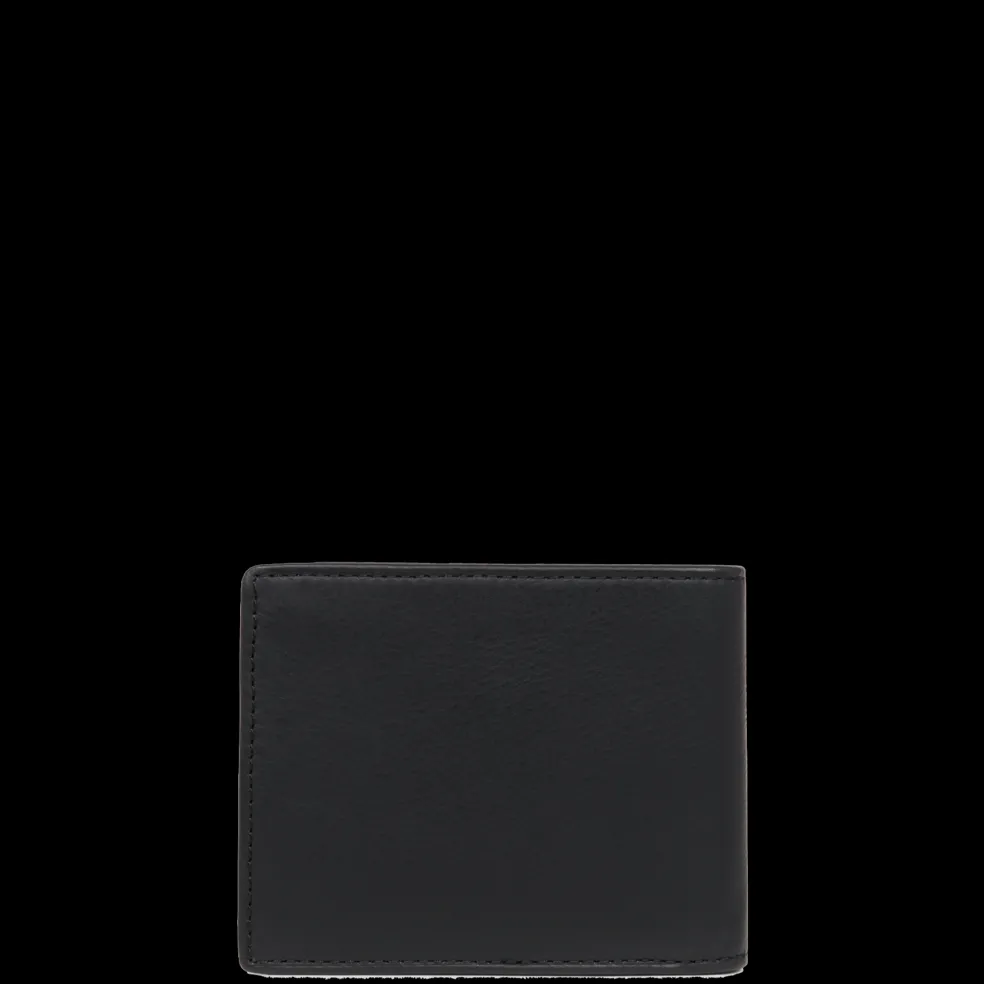 Petit Porte-cartes