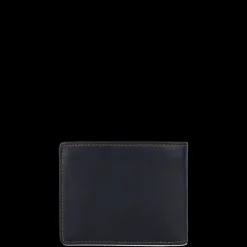 Petit Porte-cartes