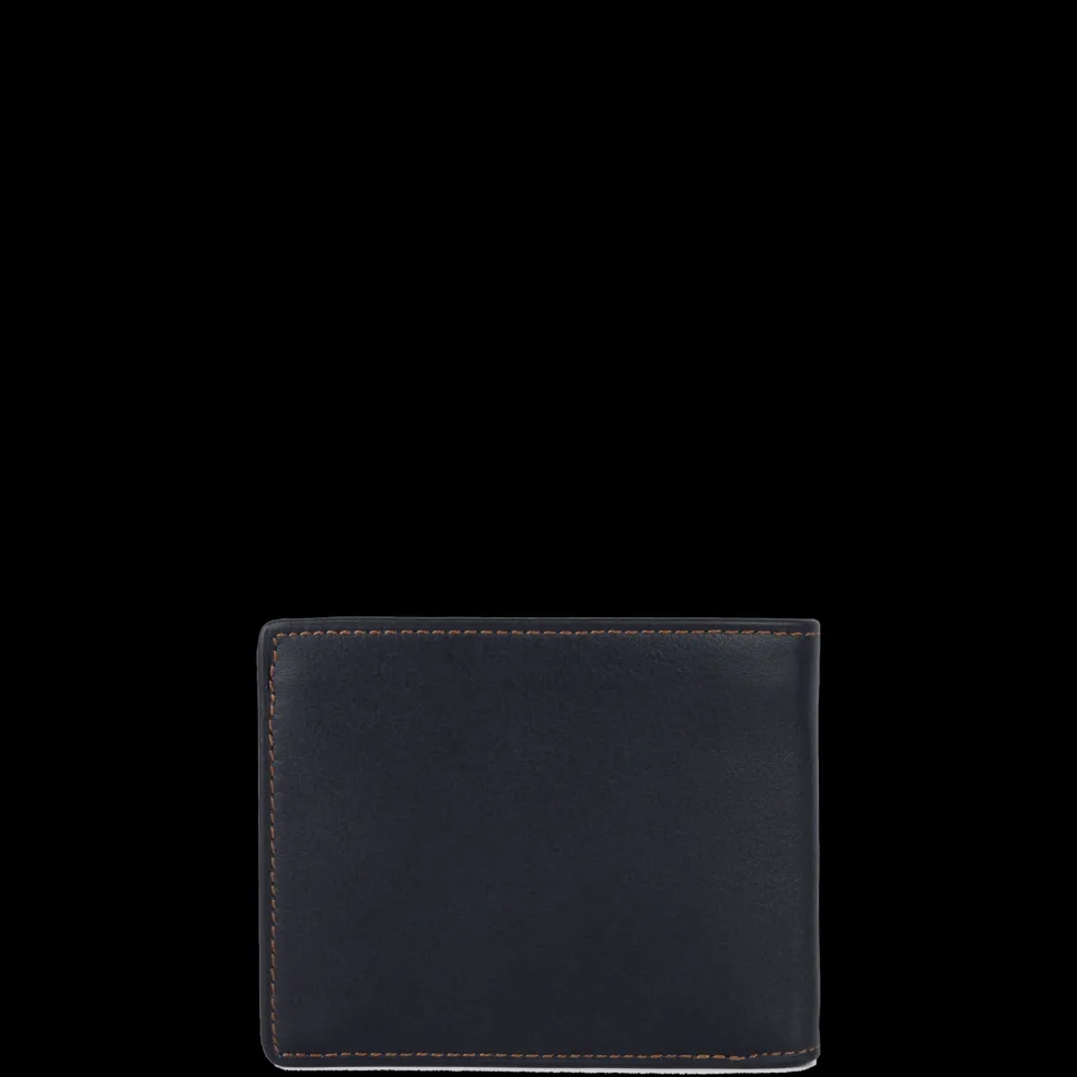 Petit Porte-cartes