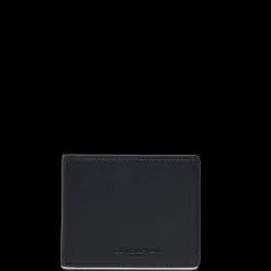 Petit Porte-cartes