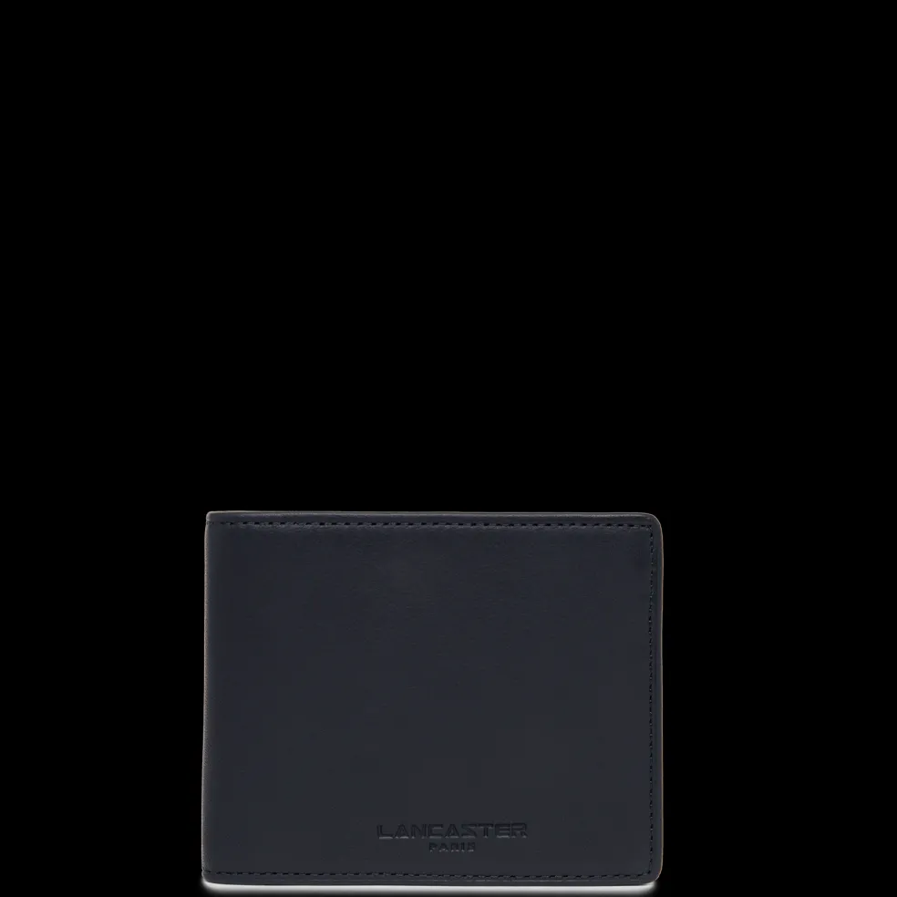 Petit Porte-cartes