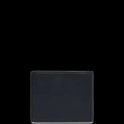 Petit Porte-cartes