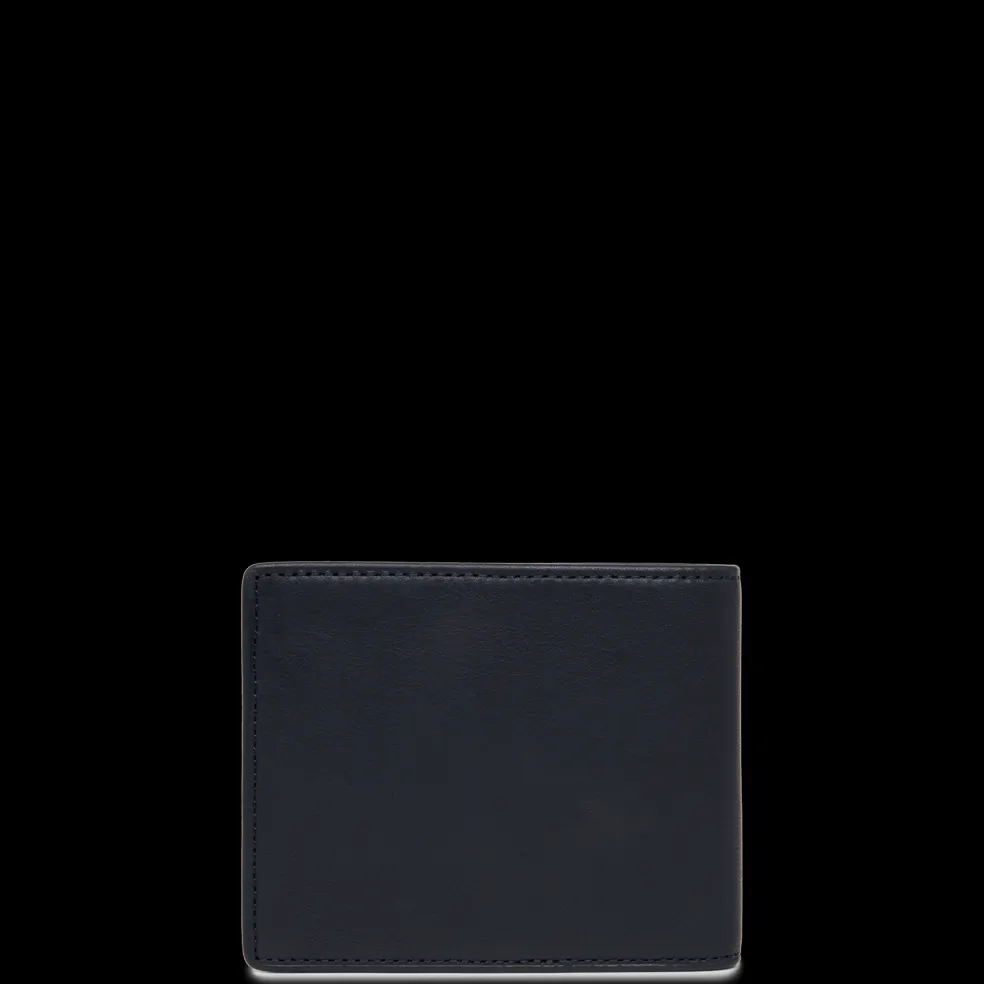 Petit Porte-cartes