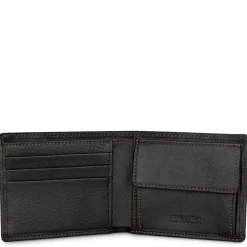 Petit Porte-cartes