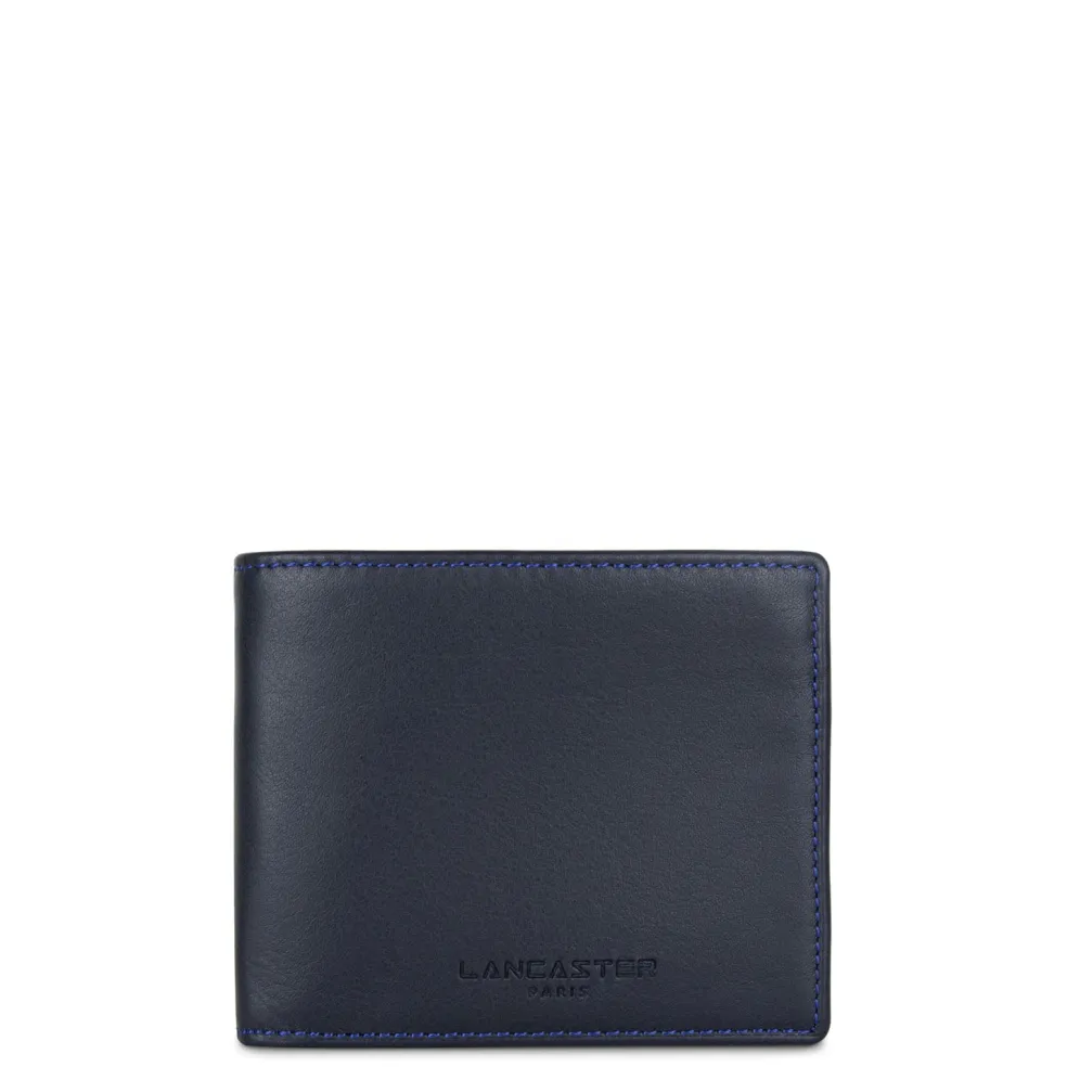 Petit Porte-cartes
