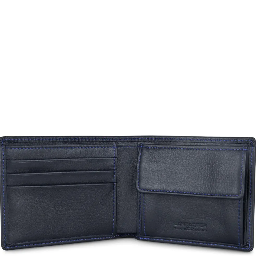 Petit Porte-cartes