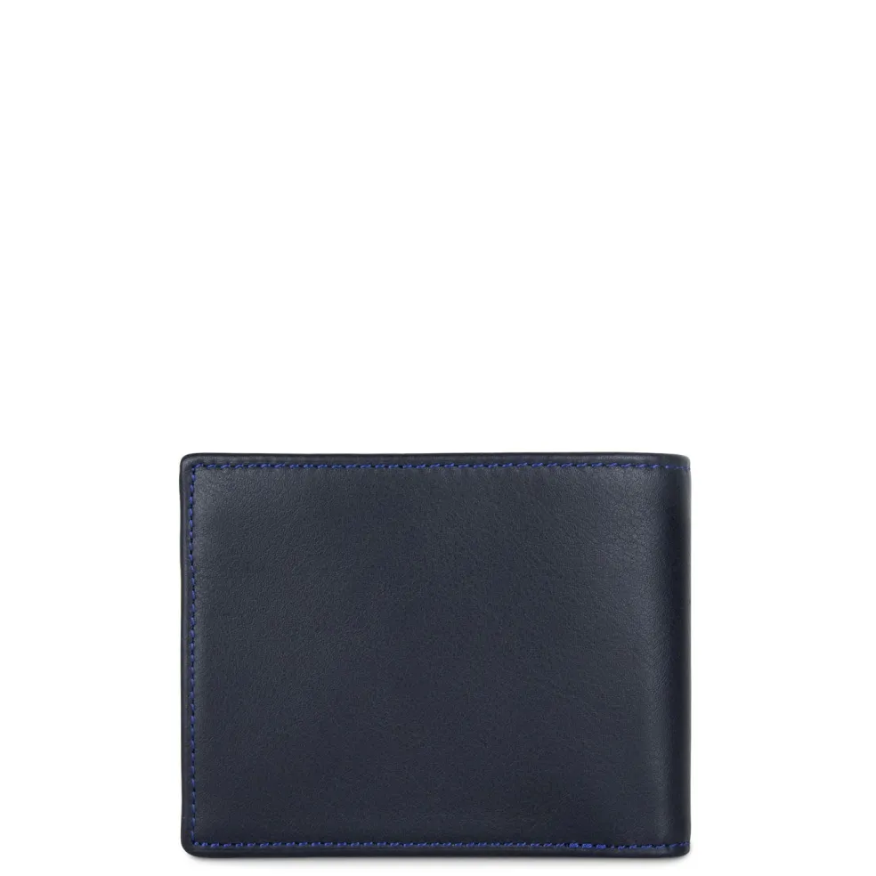 Petit Porte-cartes