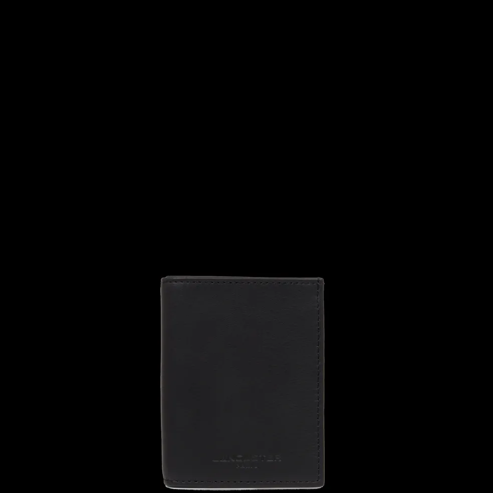 Petit Portefeuille