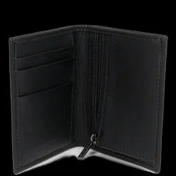 Petit Portefeuille
