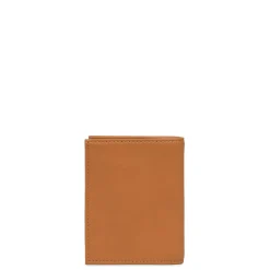 Petit Portefeuille