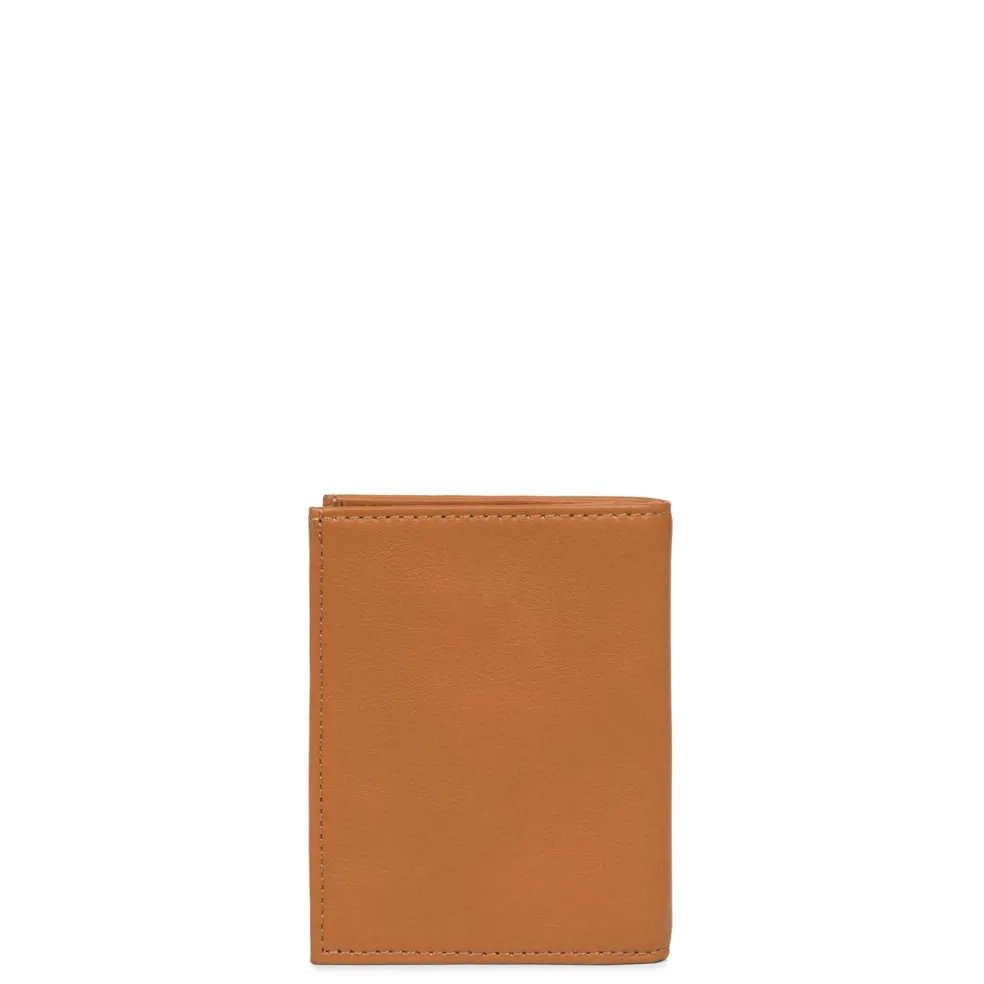 Petit Portefeuille