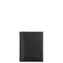 Petit Portefeuille