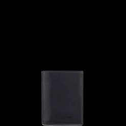Petit Portefeuille