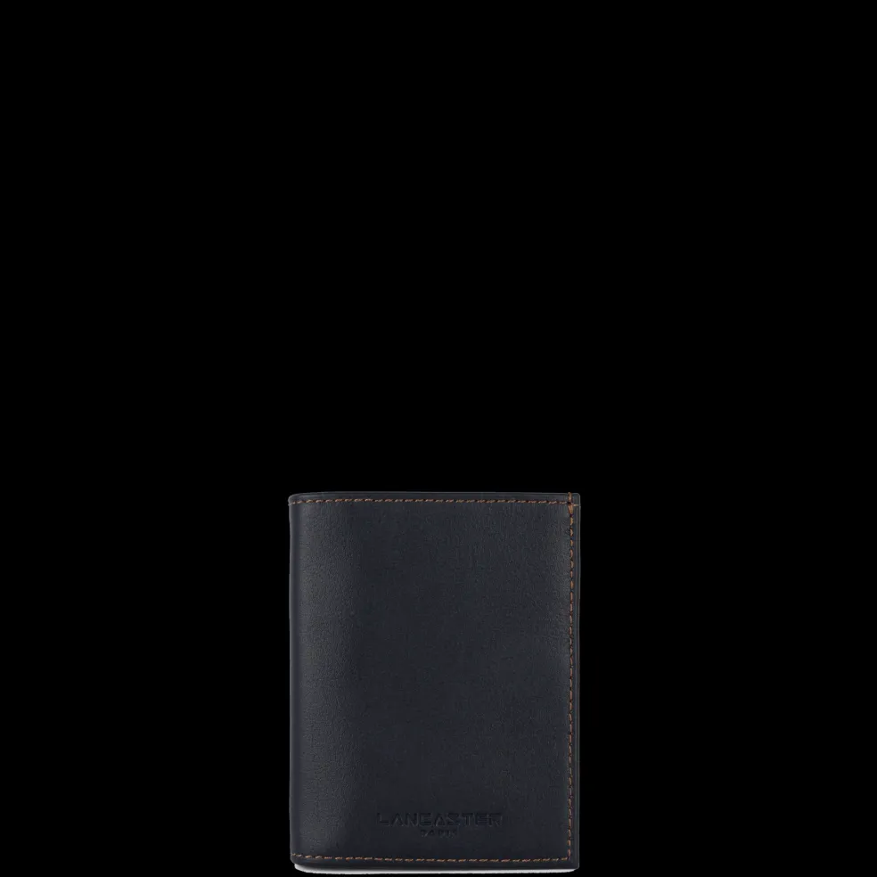 Petit Portefeuille