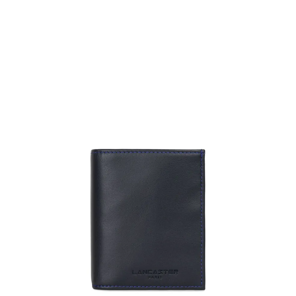 Petit Portefeuille