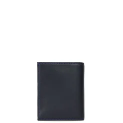 Petit Portefeuille