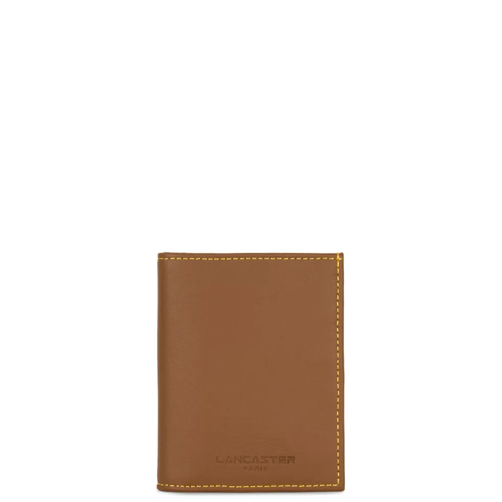 Petit Portefeuille