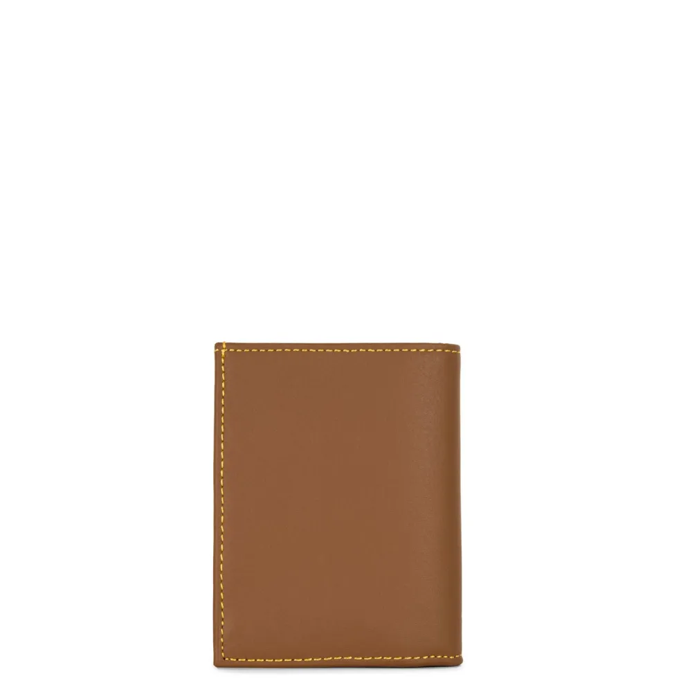 Petit Portefeuille