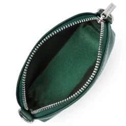 Petit Porte-monnaie