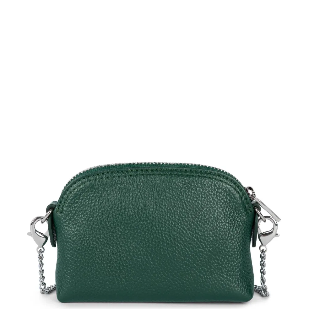 Petit Porte-monnaie